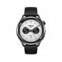 Montre intelligente Xiaomi BHR9195GL Noir 1,43"
