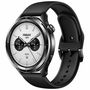 Montre intelligente Xiaomi BHR9195GL Noir 1,43"