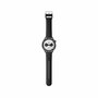 Montre intelligente Xiaomi Watch S4 47 mm Noir 1,43"
