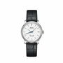 Montre Femme Mido M027207160100 (Ø 33 mm)