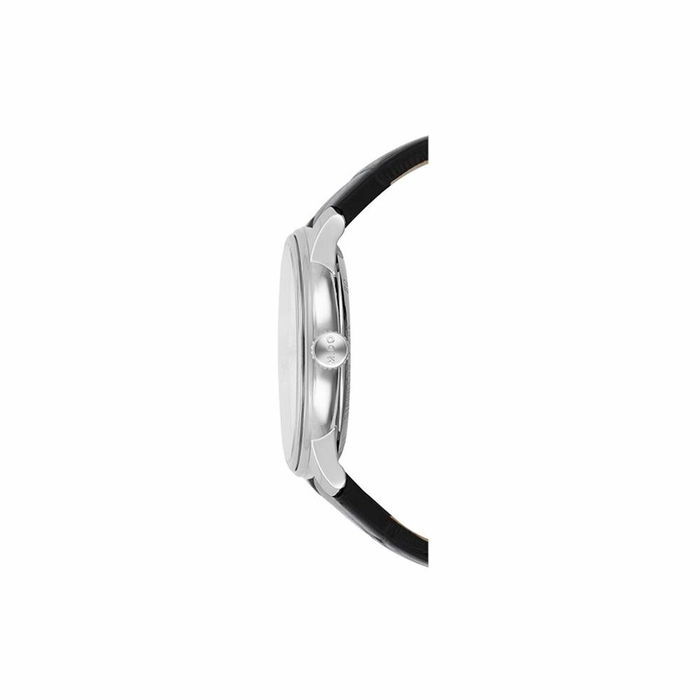 Montre Femme Mido M027207160100 (Ø 33 mm)