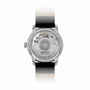 Montre Femme Mido M027207160100 (Ø 33 mm)