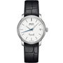 Montre Femme Mido M027207160100 (Ø 33 mm)