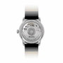 Montre Femme Mido M027207160100 (Ø 33 mm)