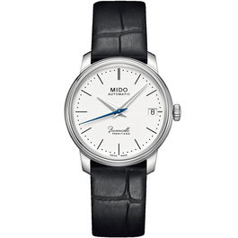 Montre Femme Mido M027207160100 (Ø 33 mm)