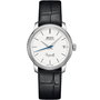 Montre Femme Mido M027207160100 (Ø 33 mm)