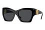 Versace VE4452-GB1-87