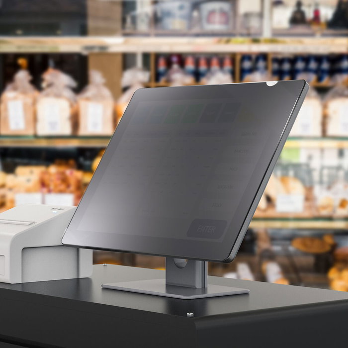 Filtre de Confidentialité pour Moniteur Startech 1754-PRIVACY-SCREEN Filtre de Confidentialité pour Moniteur Startech 1754-PRIVACY-SCREEN