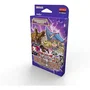 Yu-Gi-Oh! Pack de 3 boosters Tuckbox Batailles de Légende : La Glorieuse Galerie
