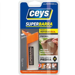 CEYS Barre Réparatrice Pierre 505027