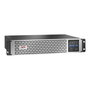 APC Smart-UPS SMTL1000RMI2UC, onduleur 1000 VA / 900 W, prise RJ45, réseau, USB