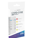 Ultimate Guard Card Case Magnetic - 55 pt Ultimate Guard Card Case Magnetic - 55 pt