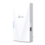 TP-Link RE500X Blanc