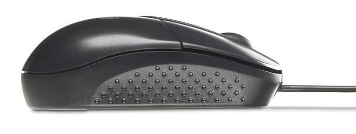 HP Souris optique de voyage USB HP Souris optique de voyage USB
