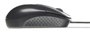 HP Souris optique de voyage USB