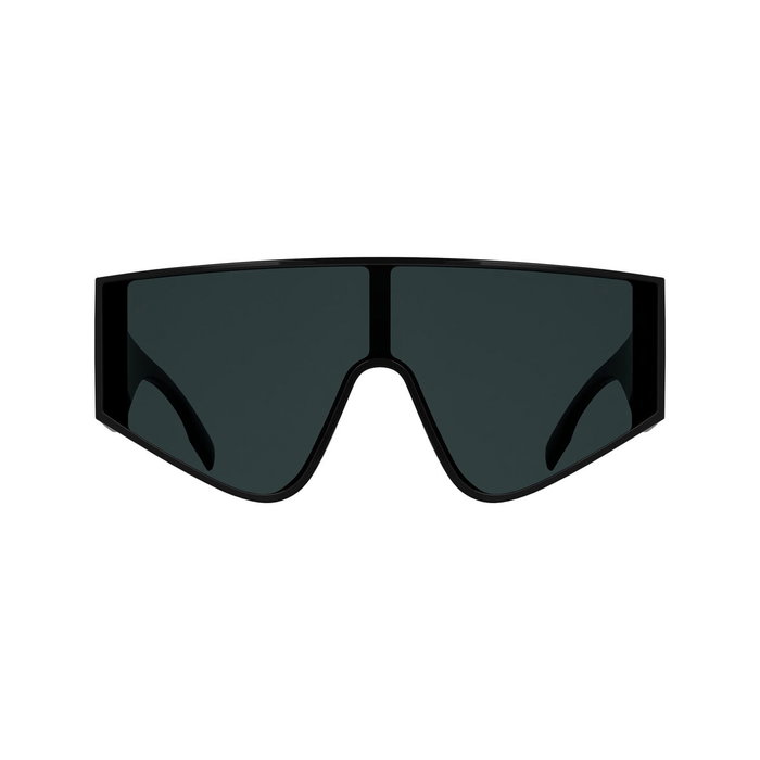Karl Lagerfeld KL6209S-1