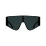 Karl Lagerfeld KL6209S-1