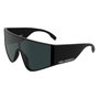 Karl Lagerfeld KL6209S-1