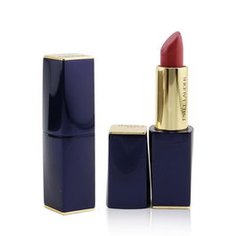 Estee Lauder Rouge à lèvres crème Pure Color Envy Sculpting Nuancier Testeur - Teinte 213 Inégalé - 3.5 g