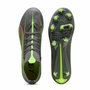 Chaussures de Football pour Adultes Puma Ultra 5 Match+ Fg/Ag