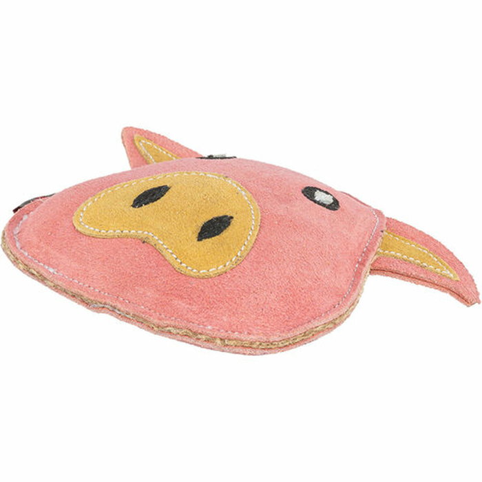 Jouet pour chien en peluche Trixie 19 cm Jouet pour chien en peluche Trixie 19 cm