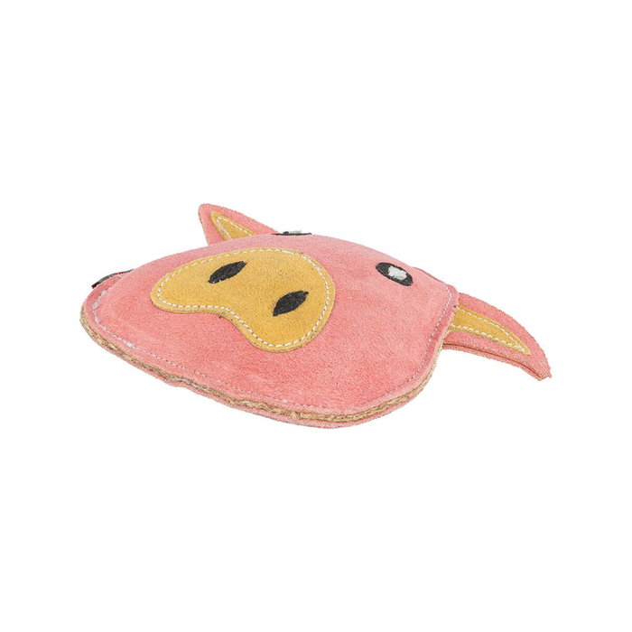 Jouet pour chien en peluche Trixie 19 cm Jouet pour chien en peluche Trixie 19 cm