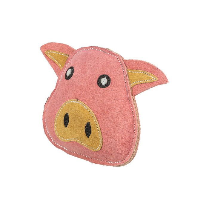 Jouet pour chien en peluche Trixie 19 cm Jouet pour chien en peluche Trixie 19 cm