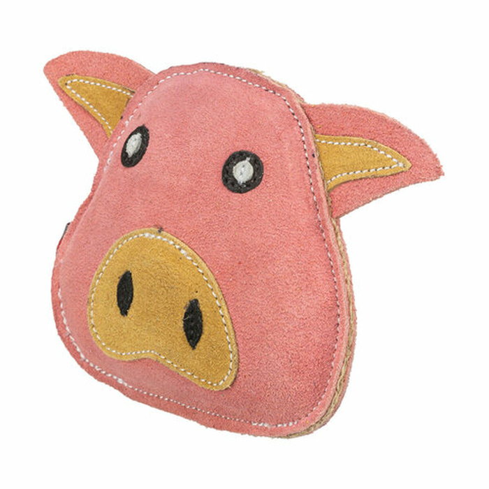 Jouet pour chien en peluche Trixie 19 cm Jouet pour chien en peluche Trixie 19 cm