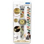 LEXIBOOK Montre Digitale Harry Potter DMW050HP