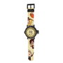 LEXIBOOK Montre Digitale Harry Potter DMW050HP