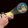 LEXIBOOK Montre Digitale Harry Potter DMW050HP