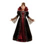 My Other Me Déguisement Vampire De Luxe 5-6 Ans