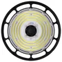 Campana LED UFO 150W 6000K Blanc Froid