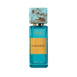 Gritti Tangerina Eau de Parfum Unisexe 100 ml