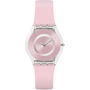 Montre Femme Swatch SFE111 (Ø 34 mm)