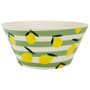Home Deco Factory Ensaladera 3,5 L BAIN DE SOLEIL