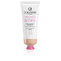 Collistar IDROATTIVA+ BB CREAM SPF30 1-Clair