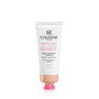 Collistar IDROATTIVA+ BB CREAM SPF30 1-Clair