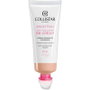 Collistar IDROATTIVA+ BB CREAM SPF30 1-Clair