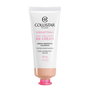 Collistar IDROATTIVA+ BB CREAM SPF30 1-Clair