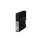 Dayma Cartouche d'encre compatible Canon PGI2500 XL Magenta