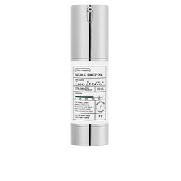 VT Cosmetics Ampoule VT REEDLE SHOT 700