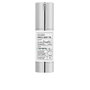 VT Cosmetics Ampoule VT REEDLE SHOT 700