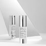 Vt Cosmetics Ampoule VT REEDLE SHOT 700 30 ml Micro-aiguilles Acide Hyaluronique Centella Asiatica Propolis