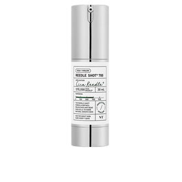 Vt Cosmetics Ampoule VT REEDLE SHOT 700 30 ml Micro-aiguilles Acide Hyaluronique Centella Asiatica Propolis