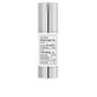 Vt Cosmetics Ampoule VT REEDLE SHOT 700 30 ml Micro-aiguilles Acide Hyaluronique Centella Asiatica Propolis
