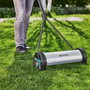 Gardena 400 Comfort Tondeuse manuelle sans moteur