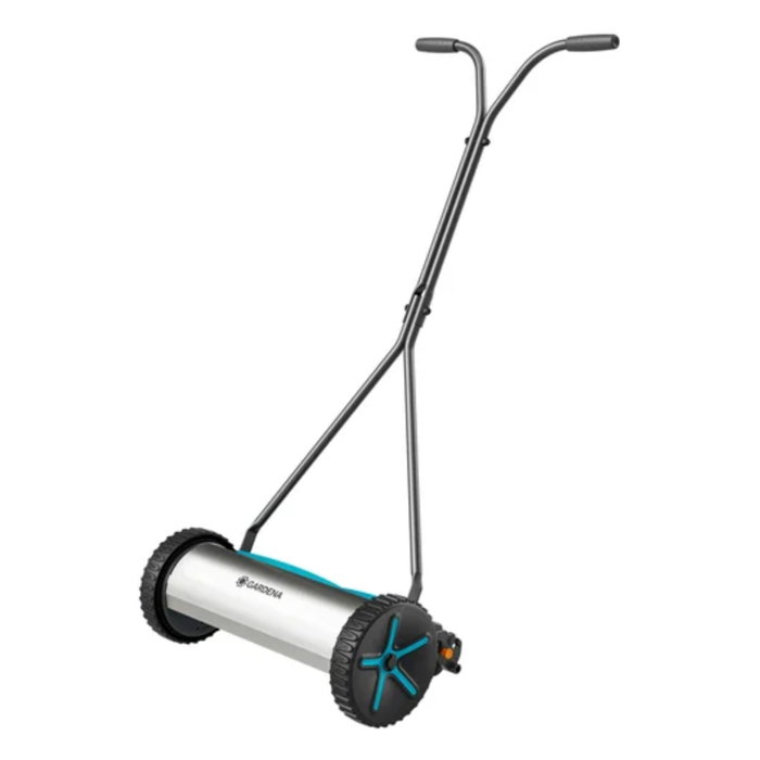 Gardena 400 Comfort Tondeuse manuelle sans moteur Gardena 400 Comfort Tondeuse manuelle sans moteur