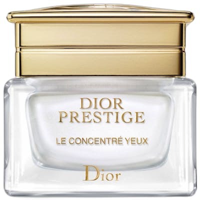 Christian Dior Prestige Crème pour les yeux anti-âge 15 ml Christian Dior Prestige Crème pour les yeux anti-âge 15 ml