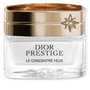 Christian Dior Prestige Crème pour les yeux anti-âge 15 ml